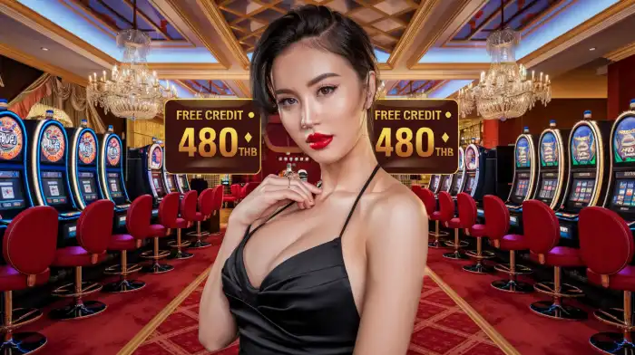 ทดลองเล่น สล็อต W69 ฟรี ไม่เสียเงิน